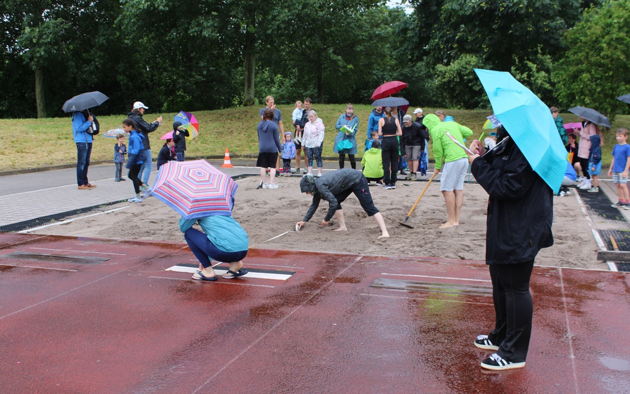 /img/gallery/2024/sportfest/Groß (IMG_3551).jpeg